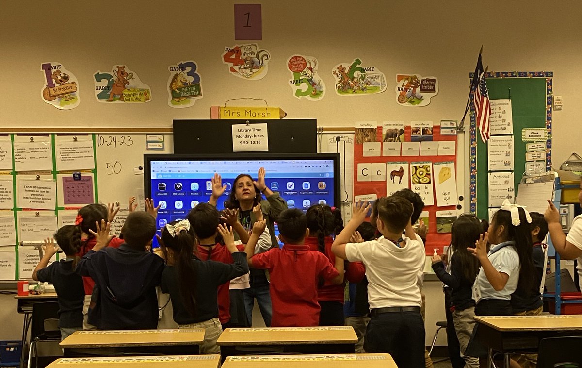 D. Nicole Indelicato M. Ed. tweet media