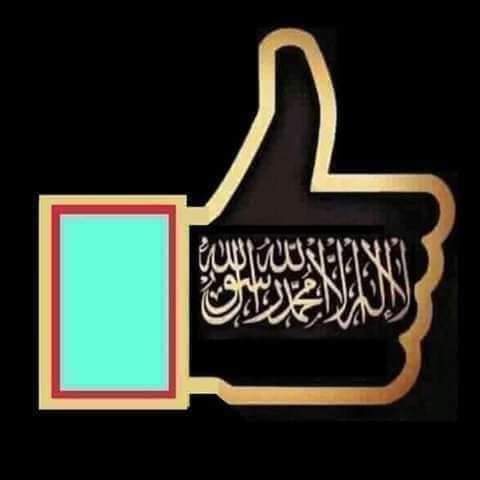 RemziCansu7's tweet photo. HİLAFET MAKAMININ DÜNYADAN Kaldırılmasına sevinen İnsanlar işte Hilafetsiz Halifesiz 1.600 MİLYAR Düya MÜSLÜMANLARI'NIN BİR O kadar Düya Mazlumlarının durumu kan gözyaşı arşı titretiyor uyumaya devam edelim. https://t.co/doUduabtIe