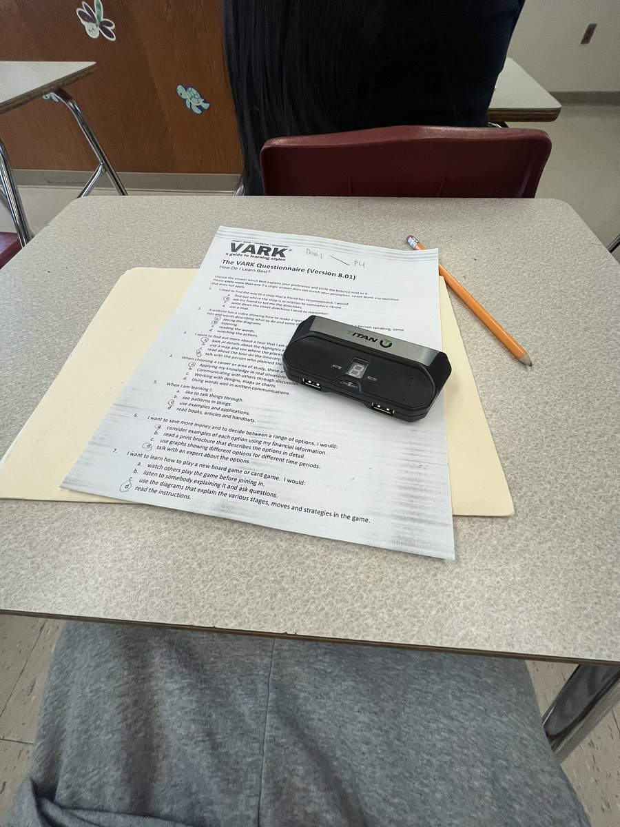 Poppables tweet media