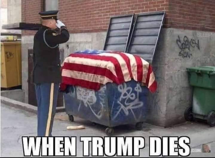 MosesBarker11's tweet photo. True facts of reality https://t.co/gOezEJN7kq