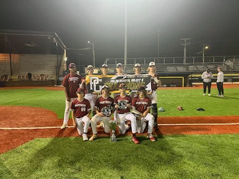 TrebsTalks tweet media