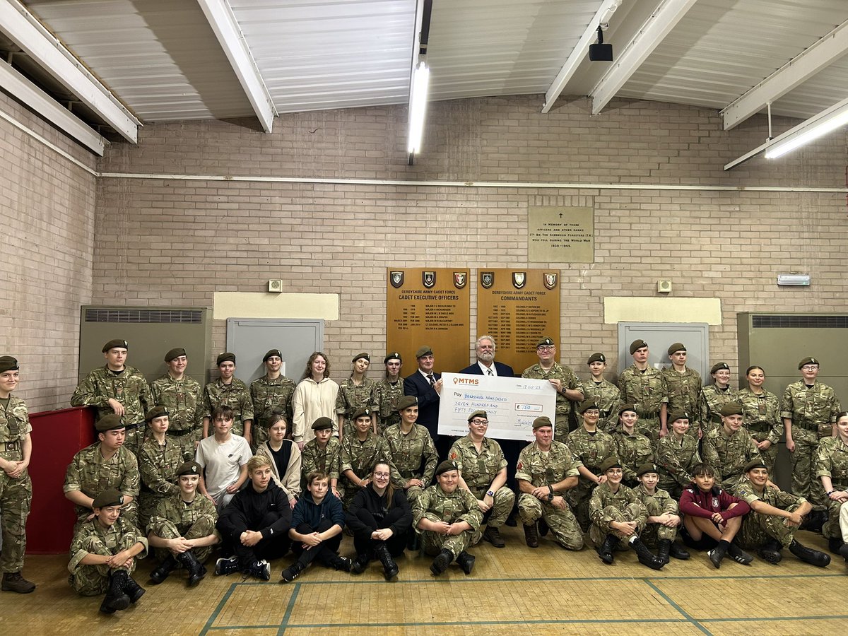 Sarah Shergold MAPharmT AfCGI tweet media