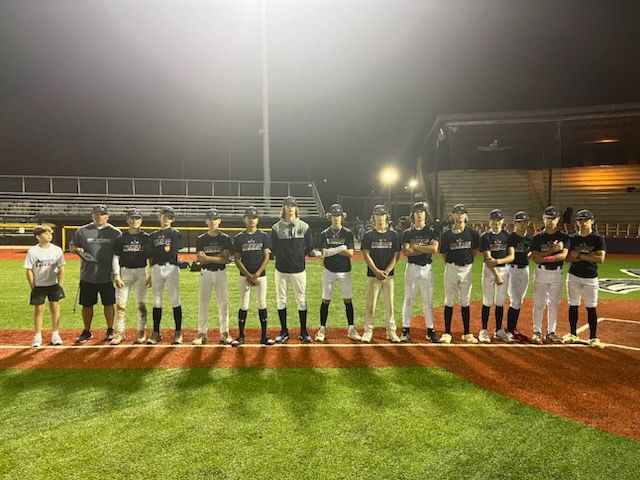 TrebsTalks tweet media