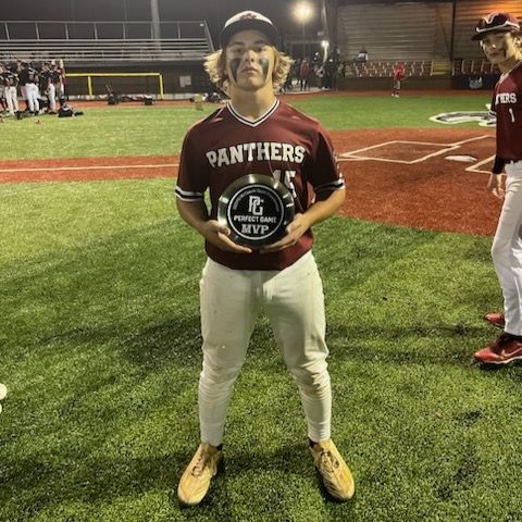 TrebsTalks tweet media