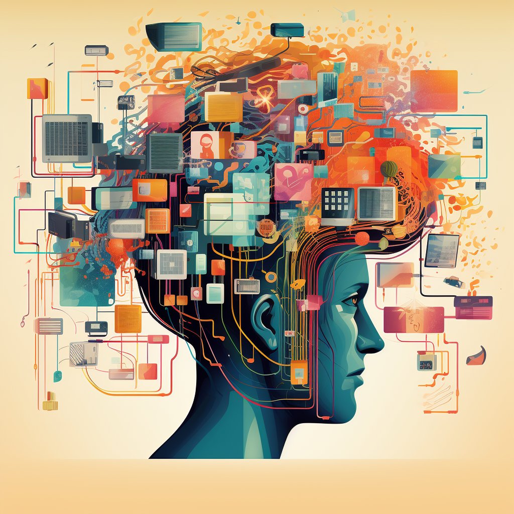 AmyBoehman's tweet image. Working memory is small. It plays a large part in turning information from "I was taught this" to " I learned this".