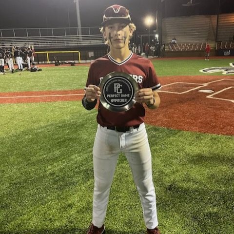 TrebsTalks tweet media