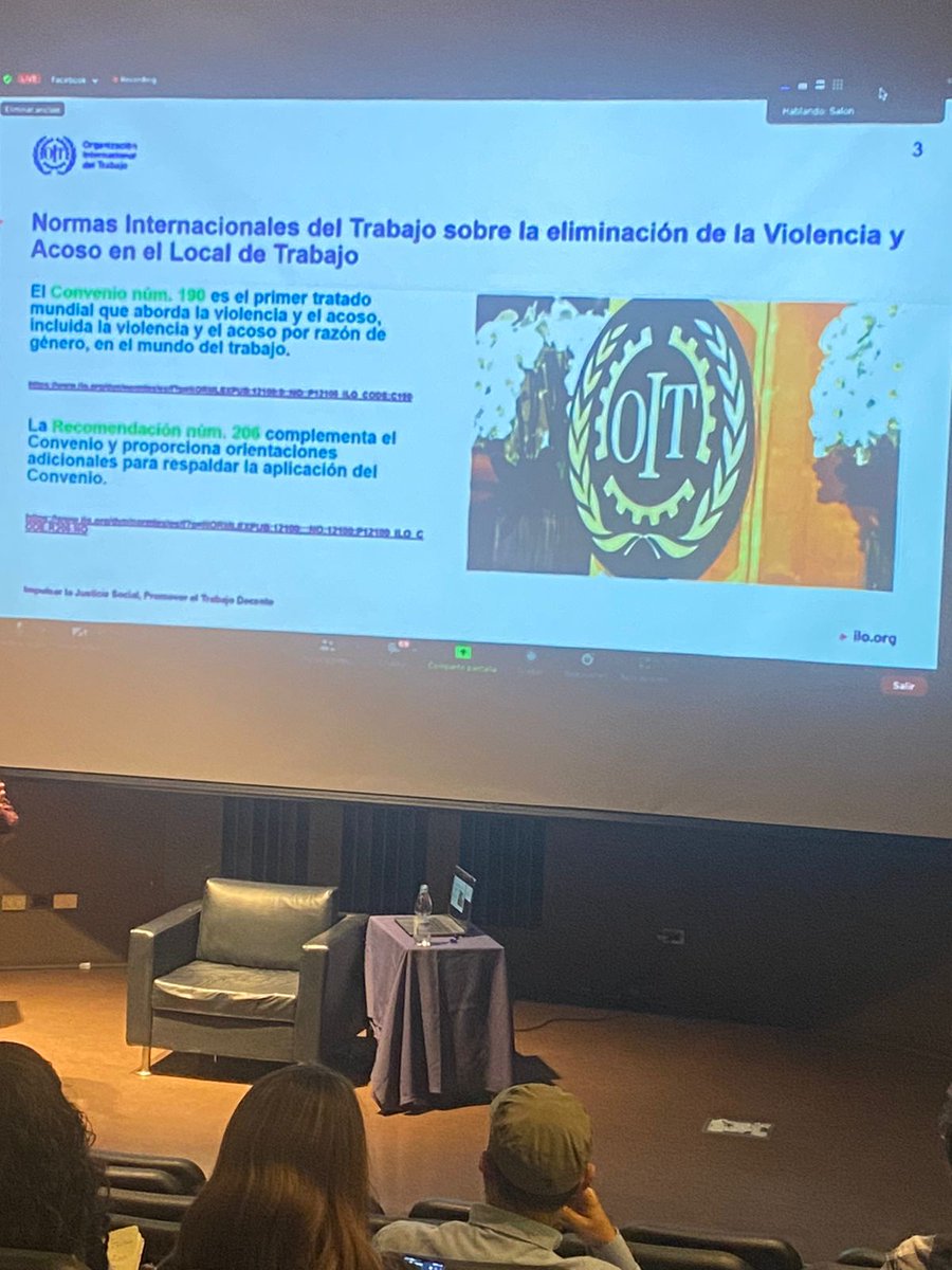 ANFUNCAJVAL tweet media
