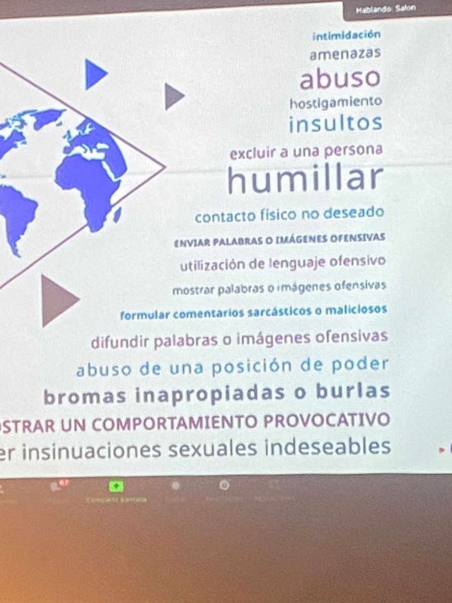 ANFUNCAJVAL tweet media