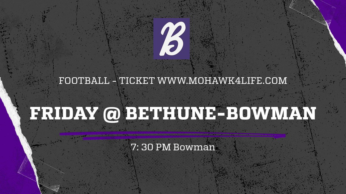 BHS_SportsHive's tweet photo. Ticket Information https://t.co/4LwXqfwYnL