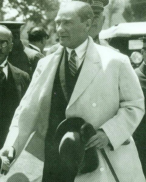 DnhSystem's tweet image. 