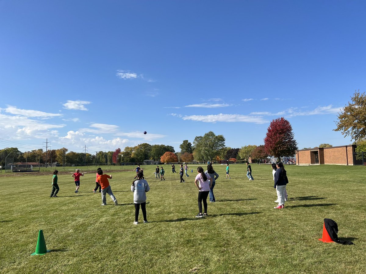 Kristi Walker tweet media