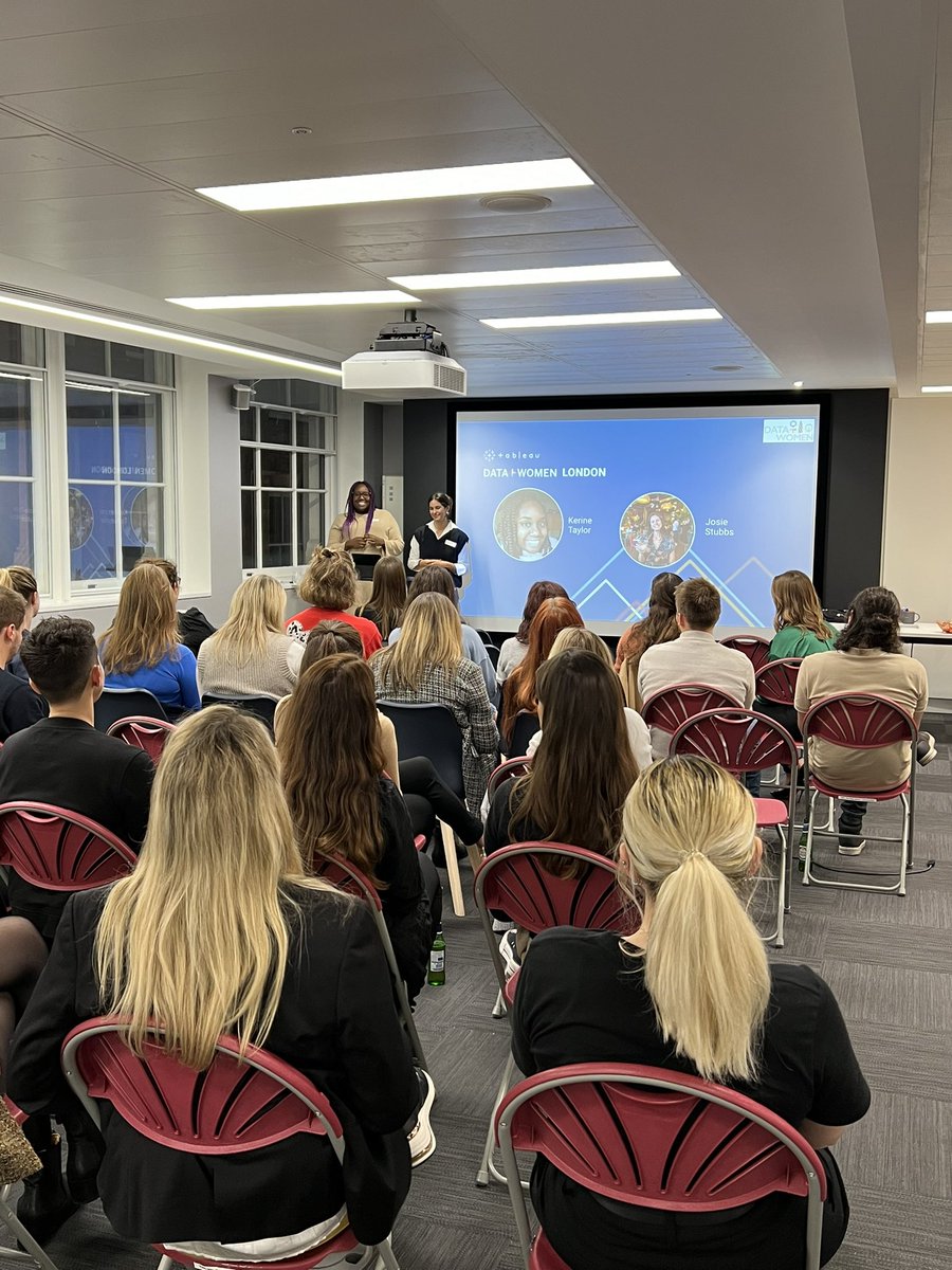 Ellie Mason Slater tweet media