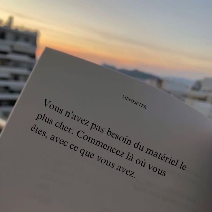 Mindset_FR's tweet photo. Rappel https://t.co/F105tQlR9F