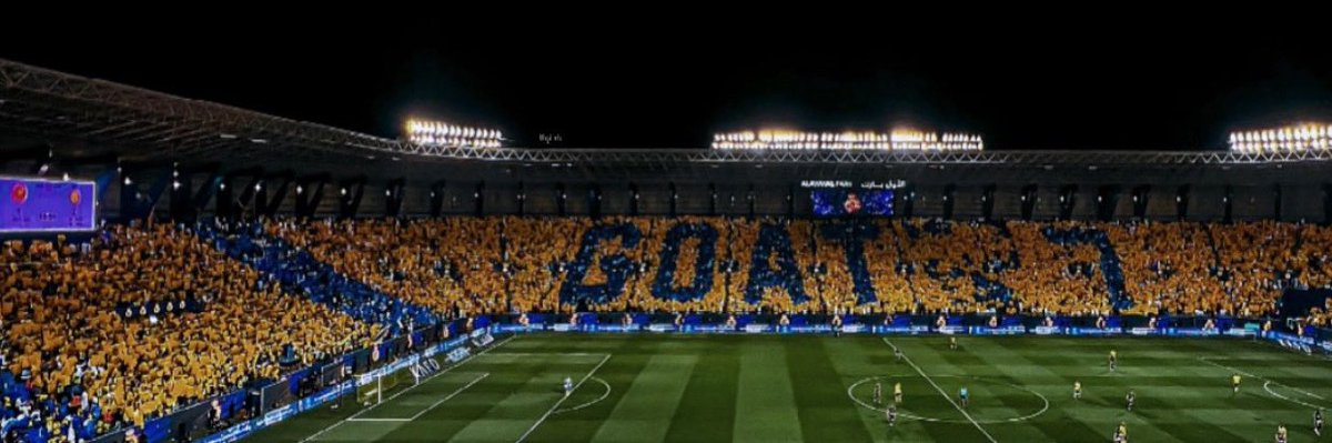 wejd_nfc's tweet photo. @Cristiano @talisca_aa @a_k_alfhedi @O03oK @malbjedi @NajjarRaghed #Headr
Just :D ๐ https://t.co/3bZZKx6EVG