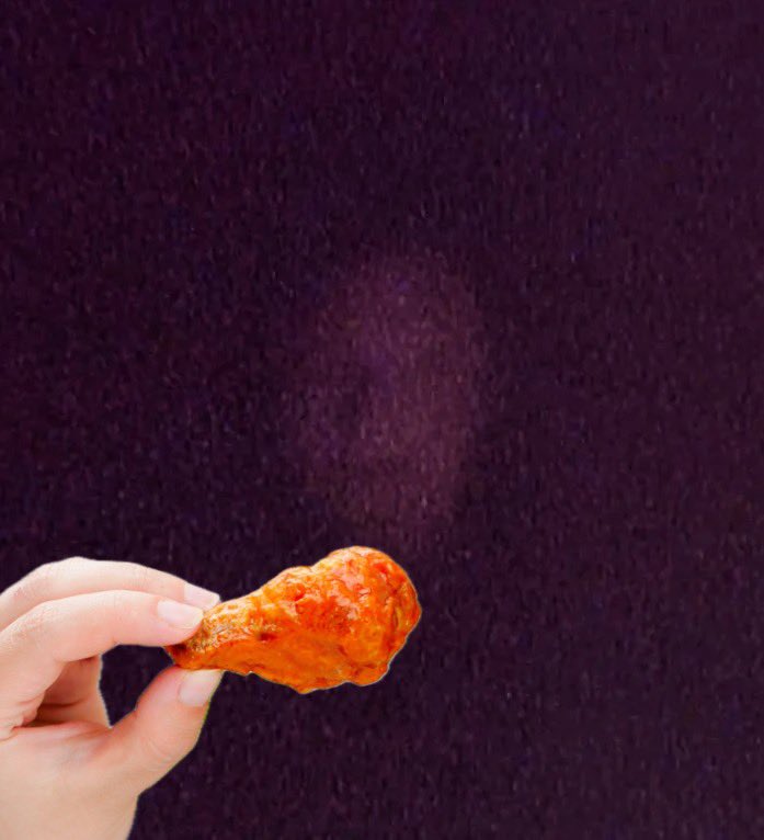 cavegift's tweet image. 