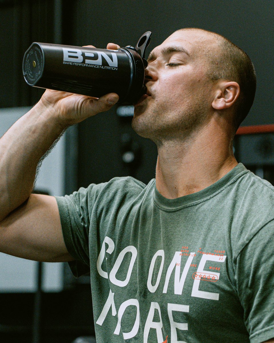 Whey Protein is essential to a healthier and stronger you. Our whey-casein protein blend packs 25 grams of protein per serving, delivering improved recovery and muscle-building power. With amazing flavors and third-party testing, it's the ultimate choice in your fitness journey!