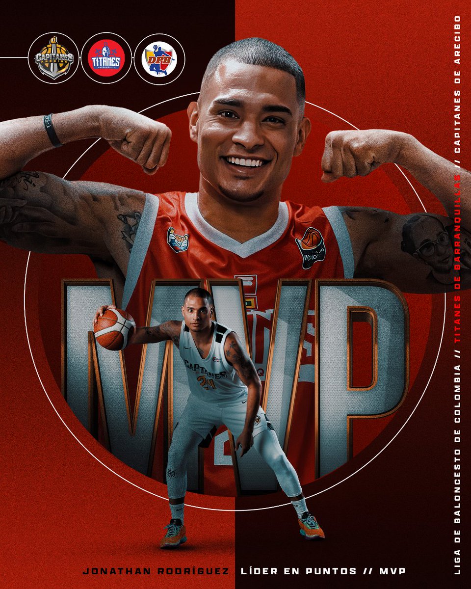 JayDesignPR tweet media