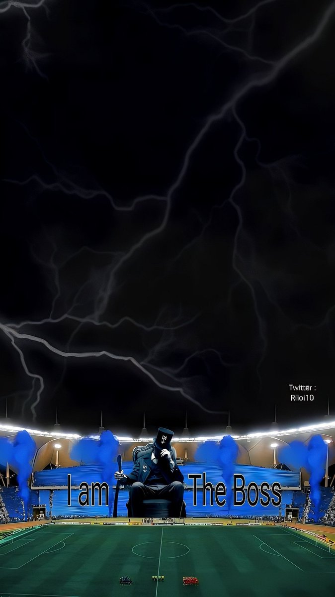 Riioi10's tweet photo. 🚨🚨🚨🚨🥶🥶🥶🥶🥶

- ثلاث تيفوهات مقترحه من تصميمي 👨🏻‍🎨💙 ..

- اي تيفو اعجبك اكثر 🥶👀💙 ؟؟

#الهلال || #الهلال_الاهلي || #الدره_باللون_الازرق https://t.co/KHW25Z51I0