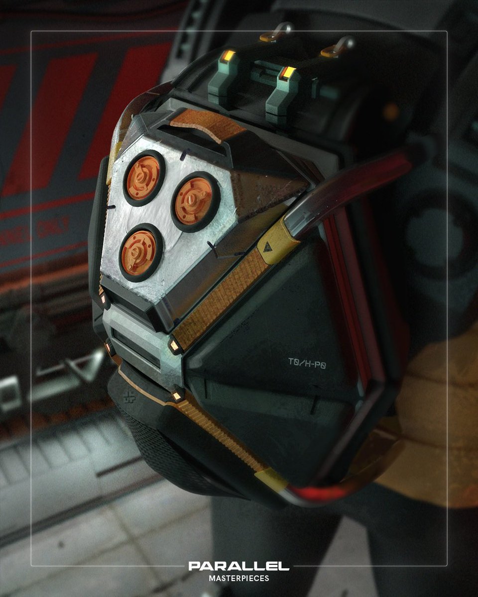 Parallel tweet media