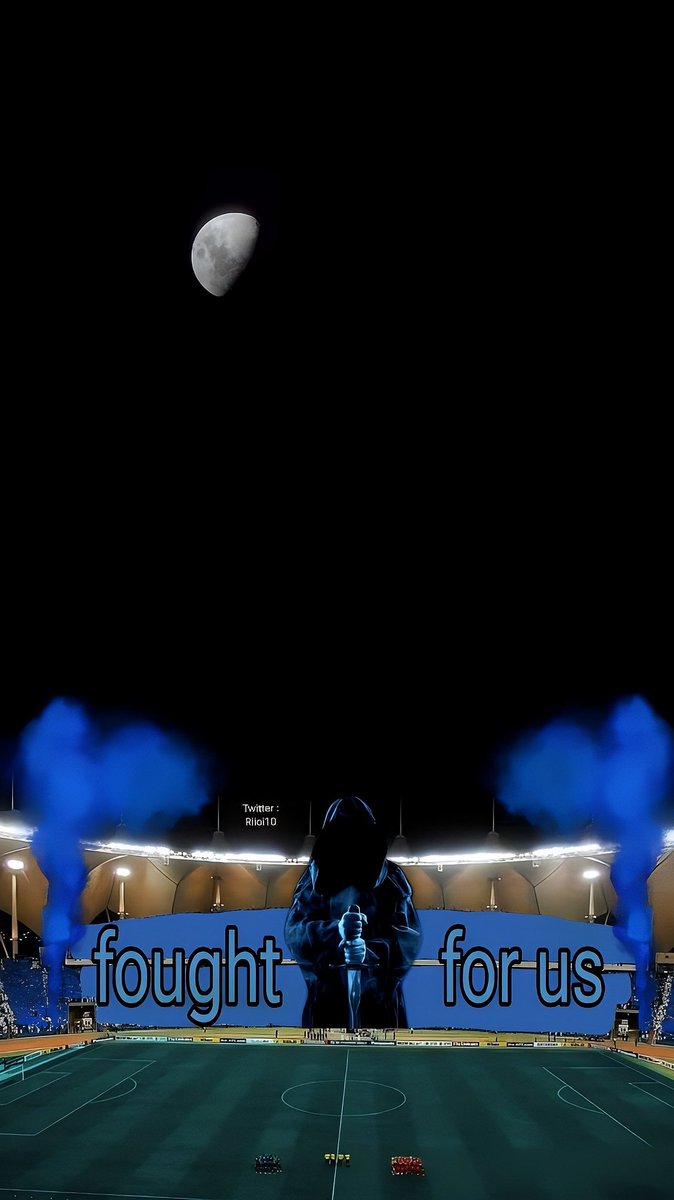 Riioi10's tweet photo. 🚨🚨🚨🚨🥶🥶🥶🥶🥶

- ثلاث تيفوهات مقترحه من تصميمي 👨🏻‍🎨💙 ..

- اي تيفو اعجبك اكثر 🥶👀💙 ؟؟

#الهلال || #الهلال_الاهلي || #الدره_باللون_الازرق https://t.co/KHW25Z51I0