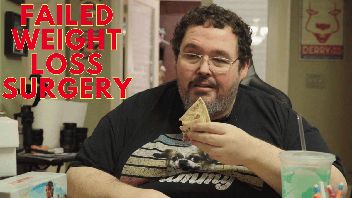 Boogie2988 tweet media