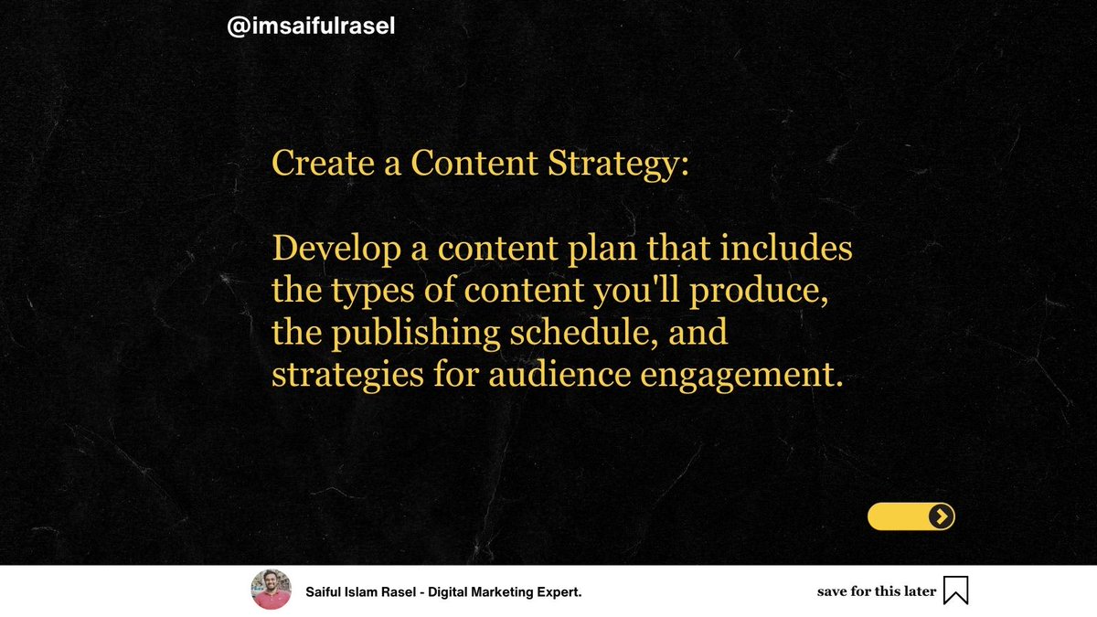 Imsaifulrasel's tweet image. part:3
Ready to launch your blog? Let's explore the world of blogging, from platforms to content tips.
#Blogging101
#BlogSetup
#BloggerLife
#WritingTips
#ContentCreation
#BloggingPlatform
#BloggerCommunity
#BloggingJourney
#BlogLaunch
#BloggingForBeginners
#imsaifulrasel