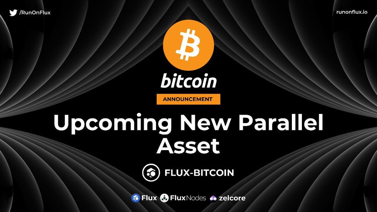 Daniel Keller tweet media