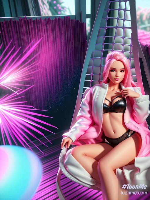 L'IA ou l'original ? 🤭❤️ #ia #alliceleo #model #girl https://t.co/h6rtdVvISv<a href="/tag/ia"class="tags">#ia</a><a href="/tag/alliceleo"class="tags">#alliceleo</a><a href="/tag/model"class="tags">#model</a><a href="/tag/girl"class="tags"><span>#girl</span></a>