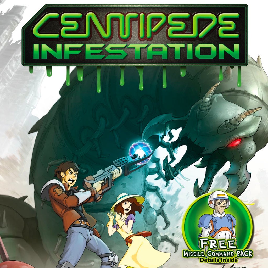 atagennin1369's tweet photo. I think #atari should add #frogatto, #ZoolRedimensioned, #centipedeinfestation, and jaguar #alienvspredator on the #atarivcs store. Who agrees? #gaming #videogames #Gamer #Retro #retrogame #indie #IndieGameDev https://t.co/N2vVAXi0yx