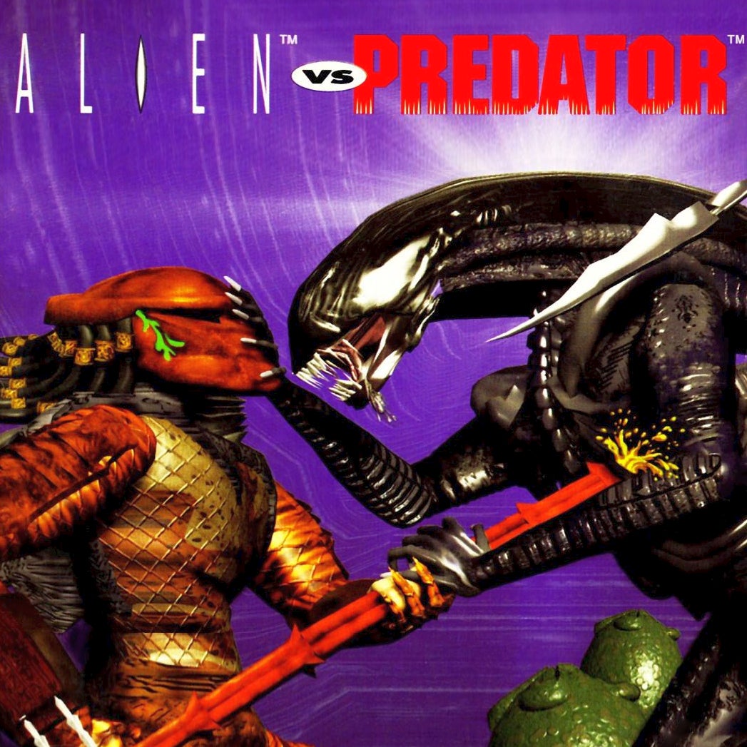 atagennin1369's tweet photo. I think #atari should add #frogatto, #ZoolRedimensioned, #centipedeinfestation, and jaguar #alienvspredator on the #atarivcs store. Who agrees? #gaming #videogames #Gamer #Retro #retrogame #indie #IndieGameDev https://t.co/N2vVAXi0yx