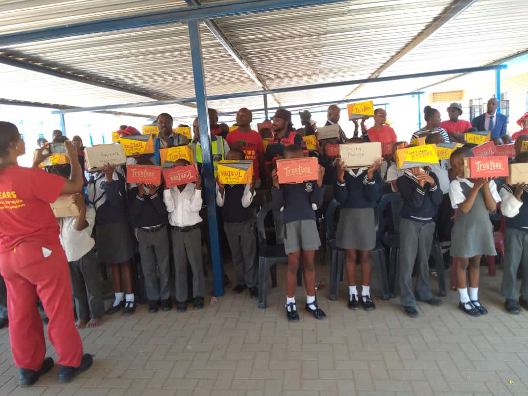 EFF LIMPOPO tweet media