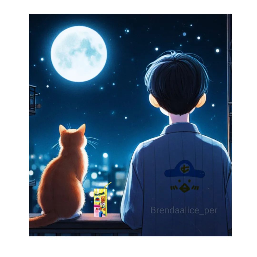violet_star_6's tweet photo. 🥺💜🌙
#AROHA // #ASTRO // #문빈 // #아스트로 //  #MOONBIN https://t.co/aUlvM0i02D
