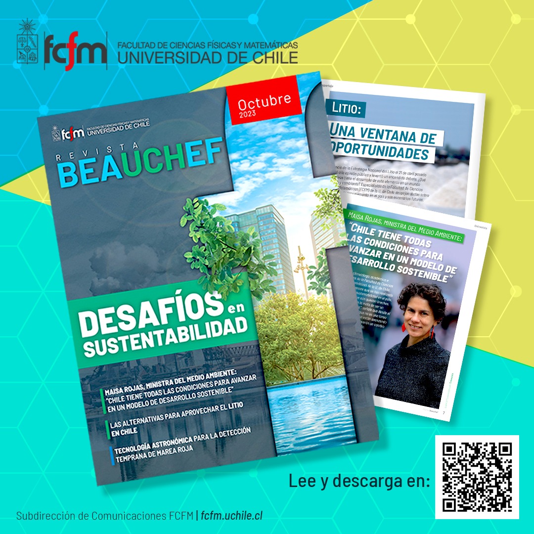 Active Matter tweet media