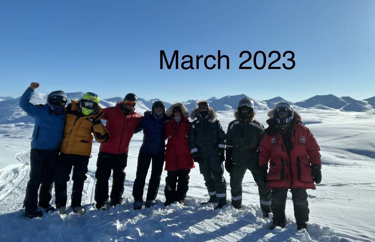 Sveta Stuefer tweet media