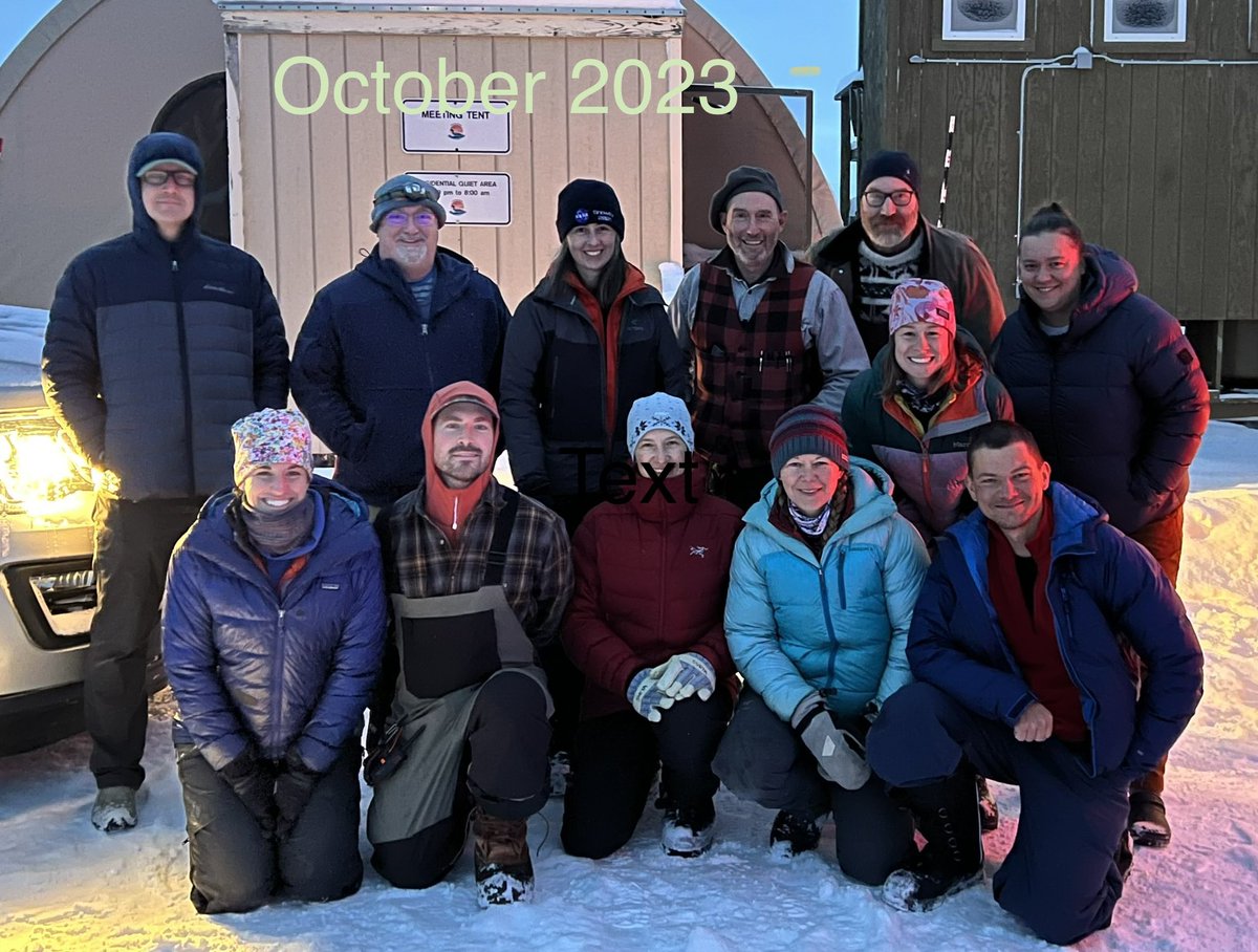 Sveta Stuefer tweet media