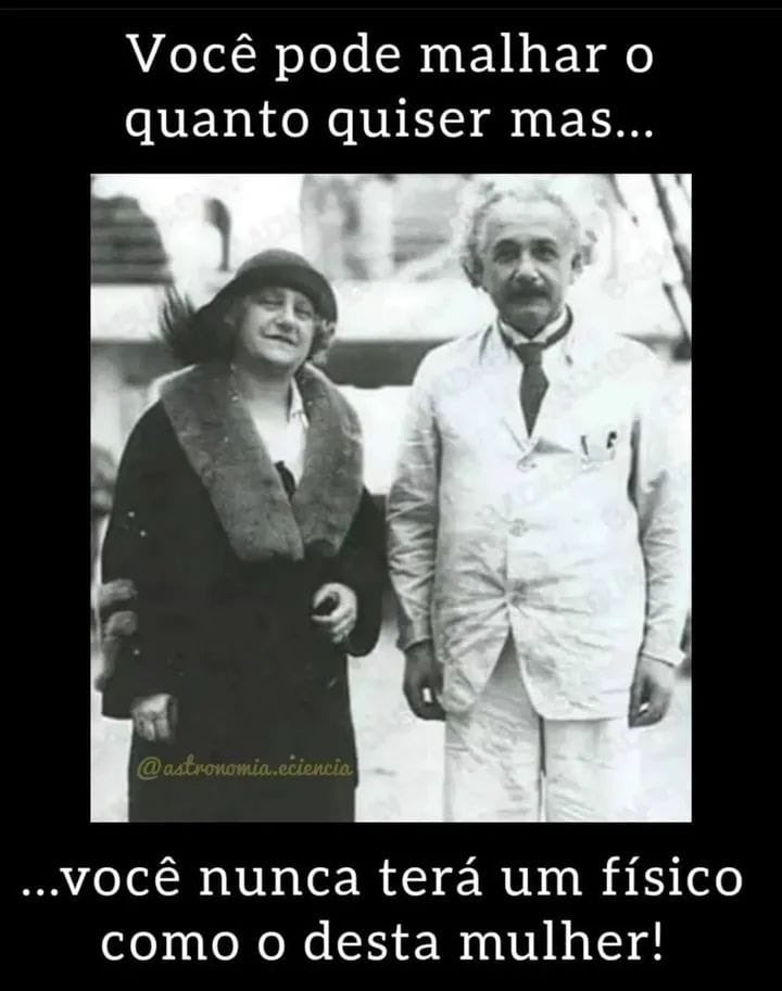 kkkkk