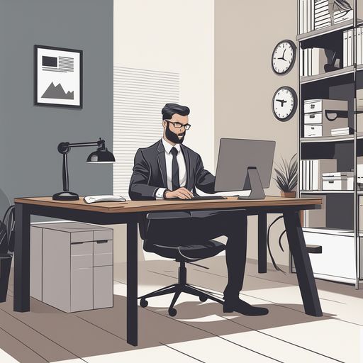 Unleash the power of recurring revenue! Delve into our brand-new blog about designing multiple subscription products! Discover essential strategies and unlock business growth like never before! 💼🔐🚀 #subscriptioneconomy #businessgrowth #newblogpost
buff.ly/3Mg0ekC
