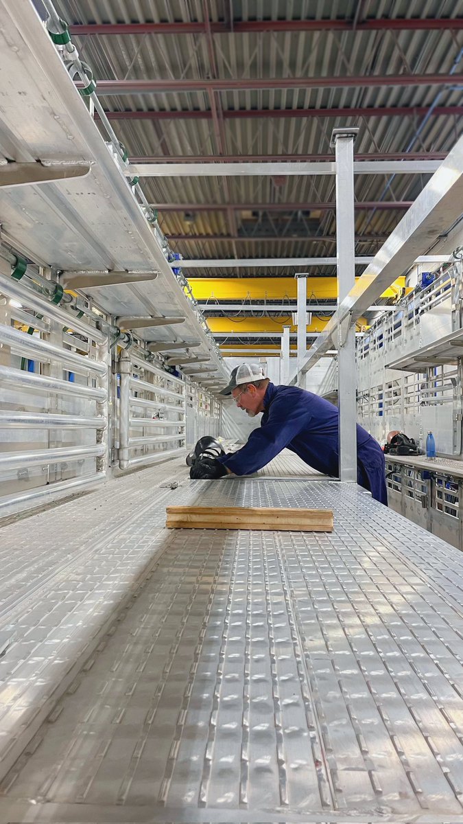 Walinga Inc. tweet media