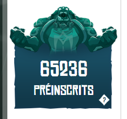 Zimas - Guillaume tweet media