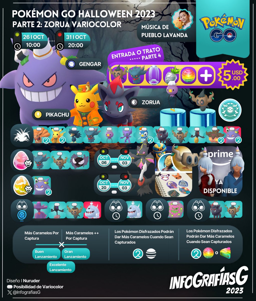 MYTHICAL tweet media