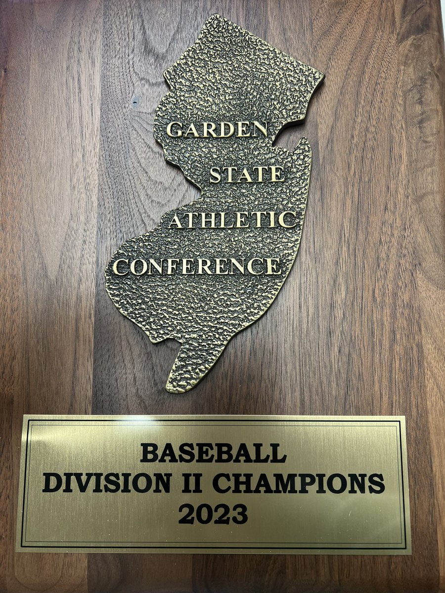 Coach Mehmedi tweet media