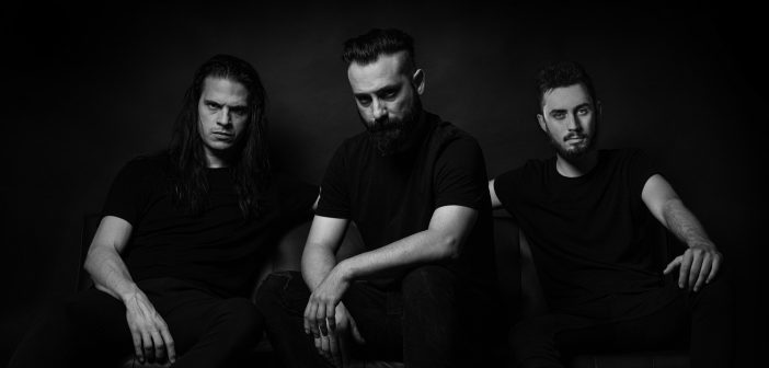 ROCK AND WRESTLING❗️ tweet media