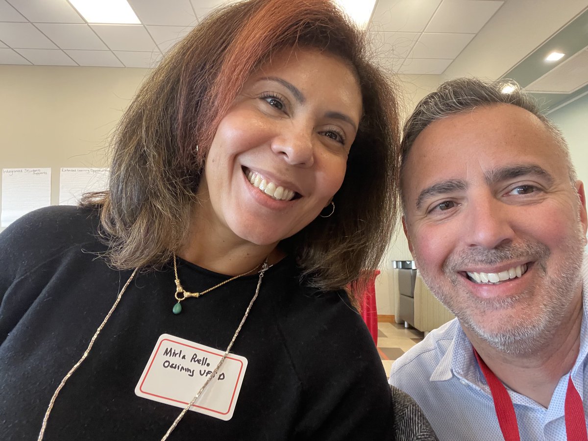 Ray Sanchez tweet media