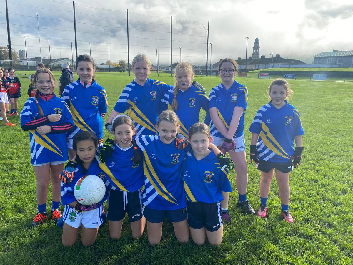 Holy Trinity NS tweet media