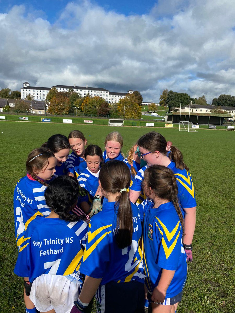 Holy Trinity NS tweet media