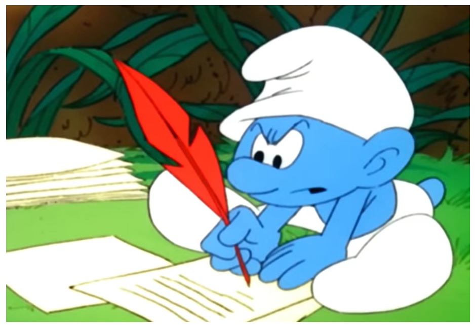 Pablo Iván Nikel @pabnik.bsky.social tweet media