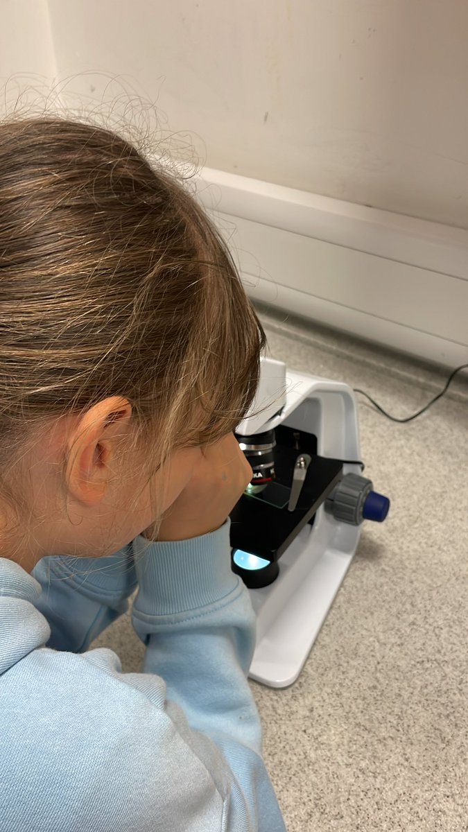 @LarkyScience tweet media