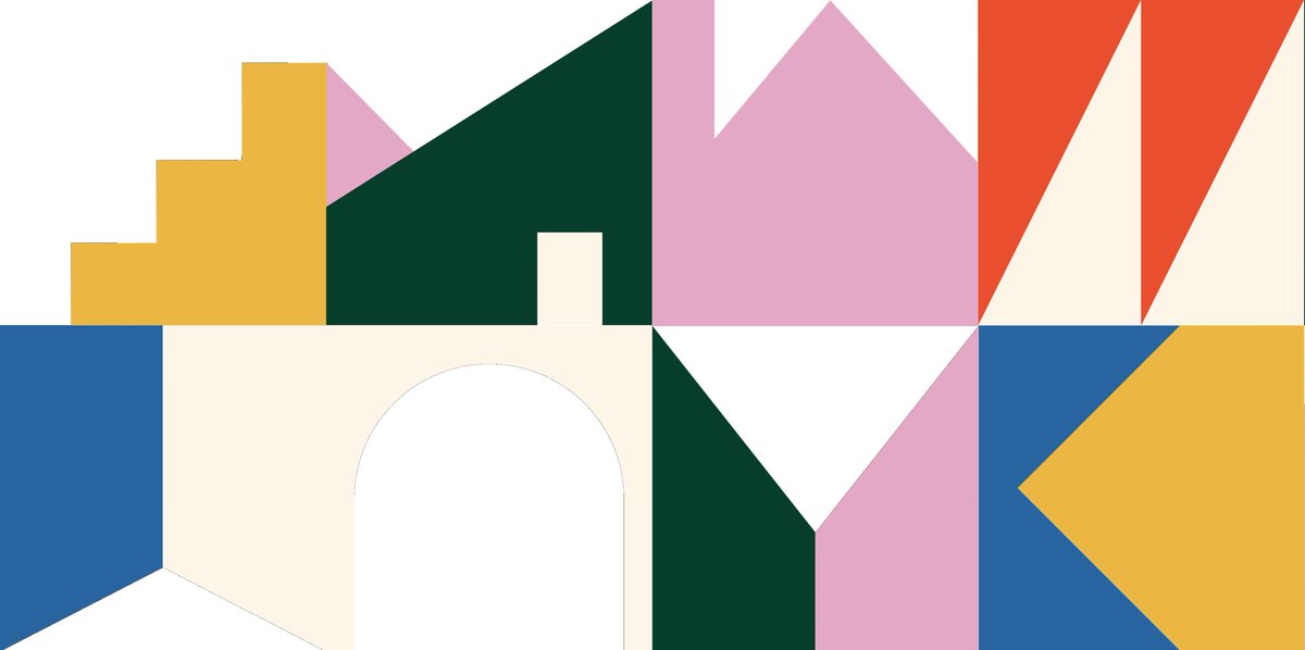 📹 Hasta el 29 de octubre podéis disfrutar del #IPDW, un evento que destaca la inmensa labor creativa de los diseñadores de producción y su papel en la narración visual. Vais a poder disfrutar de talleres, proyecciones, conferencias y visitas guiadas
👉 productiondesignweek.org/program/