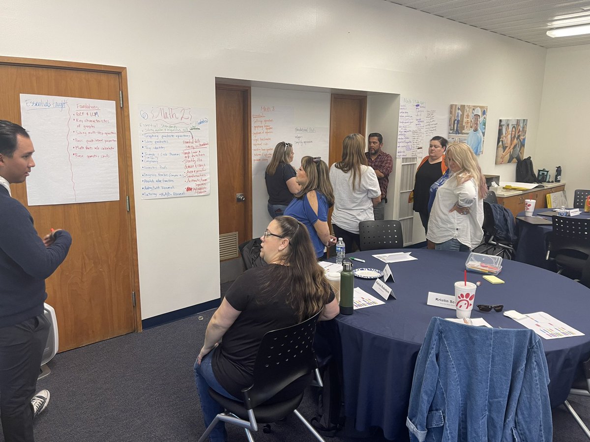 Fayroze Mostafa tweet media