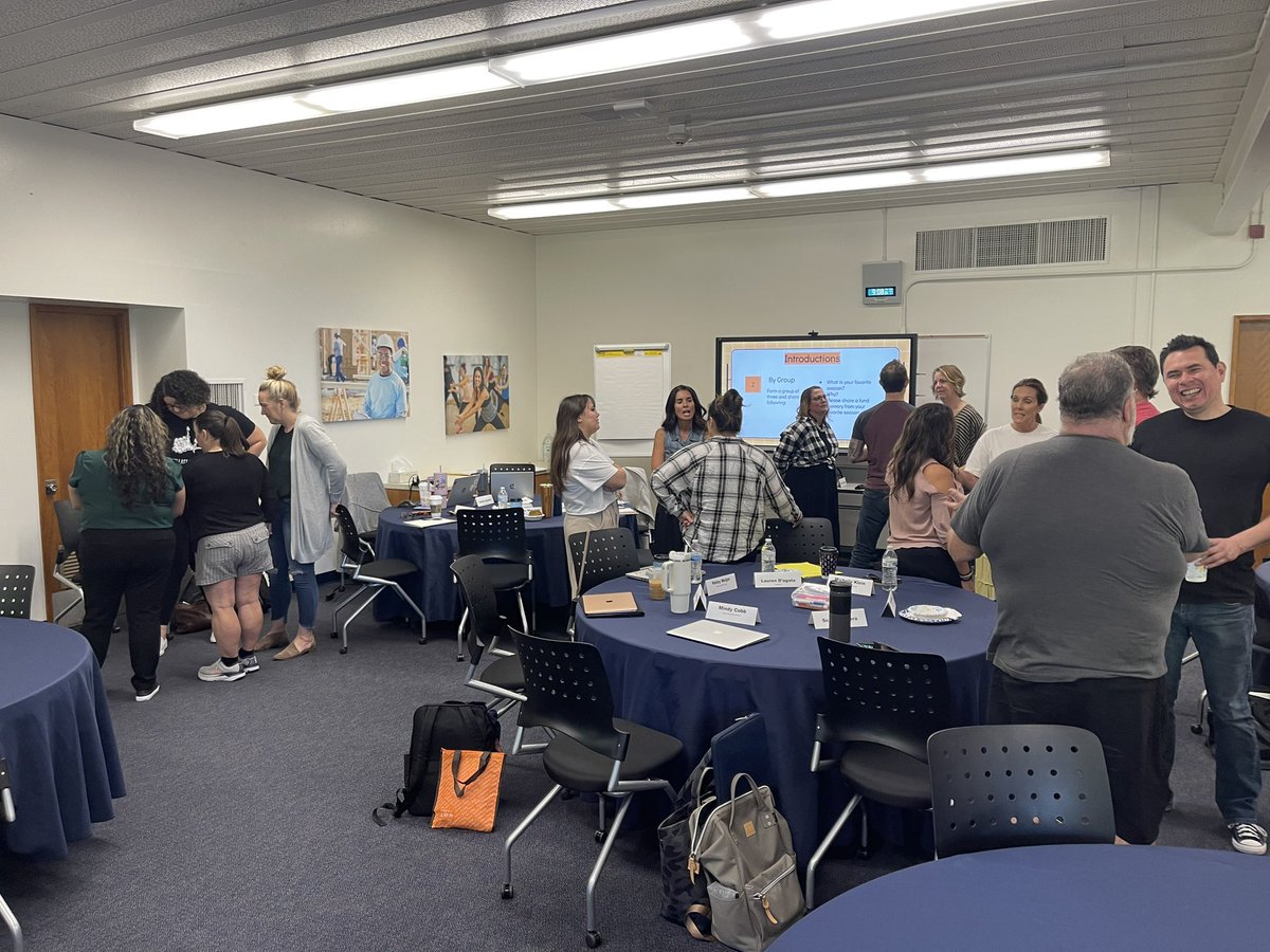 Fayroze Mostafa tweet media